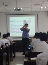 關(guān)愛自己、關(guān)愛父母、關(guān)愛他人、感恩社會
