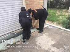 嘉泰物業(yè)|汛期未雨綢繆，無(wú)懼暴雨將至