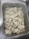 嘉泰物業(yè)|今日冬至，你吃餃子了嗎？